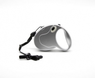 Рулетка Элеганс  -  Рулетки для собак - Другие   