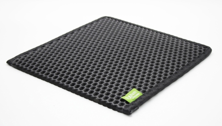 Килимок FUNtastic з прорізом 60×40 см. - Similar products