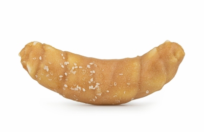 Лакомство для собак Круасан куриный 100 г  Лакомство для собак Круасан куриный 100 г  - Similar products