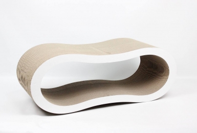 Дряпка Felita Вісімка. - Similar products