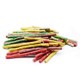 Палички мунчі Luckystar, 500 г - Similar products