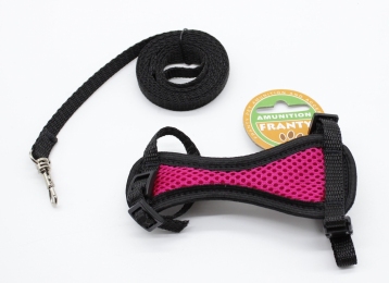 Комплект Franty Ларс сетка для крыс, 16х28 см - 