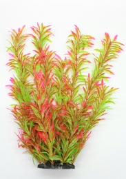 Рослина для акваріума 086J, 40 см - Similar products