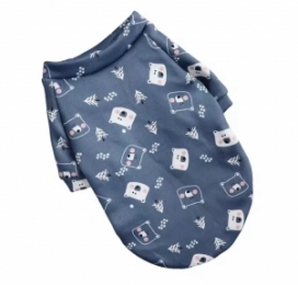 Свитшот пижама New синий - Similar products