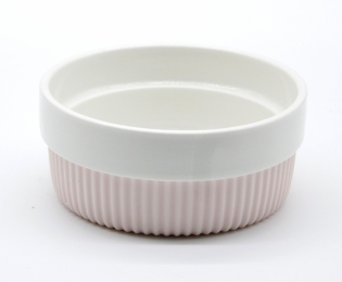Кормушка-миска в гумовому чохлі 350 мл. - Similar products