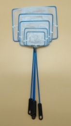 Сачек для аквариума - Аксессуары для аквариума