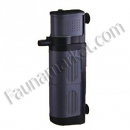 Фильтр РF-200/IPF230 -  Фильтры внутренние для аквариума -   Мощность: 301-500л/ч  