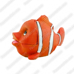 Керамика СН3318 GS Рыбка Немо -  Декорации для аквариума - Другие     