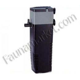 Фильтр AT-F302/VA-PF302 6W -  Фильтры внутренние для аквариума -   Мощность: 301-500л/ч  