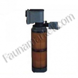 Фильтр AT-F2218/VA-F2218 -  Фильтры внутренние для аквариума -   Мощность: 501-750л/ч  