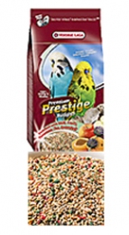 Корм для волнистых попугаев 1кг. Prestige premium 216880 -  Корма для птиц Versele-Laga     