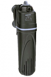 AQUAEL FAN 2 plus -  Фильтры внутренние для аквариума -   Мощность: 301-500л/ч  
