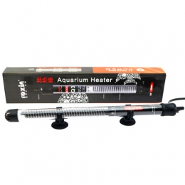 Терморегулятор для акваріума Roxia Heater - Обігрівач (терморегулятор) для акваріума