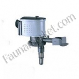 Фільтр AT-F202/VA 12W -  Фільтри внутрішні для акваріума -   Обсяг акваріума 101-250л  