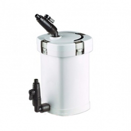 SunSun фильтр для аквариума наружный HW-503 5Вт -  Фильтры внешние для аквариума -   Мощность: 751л/ч и более  
