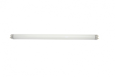 Лампа Хаген Т8 MARINE- GLO -  Освещение для аквариума -   Вид: Сменная лампа  