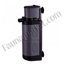 Фільтр AT-F201 / VA-F170 8,3 W -  Фільтри внутрішні для акваріума -   Потужність 501-750 л/год  