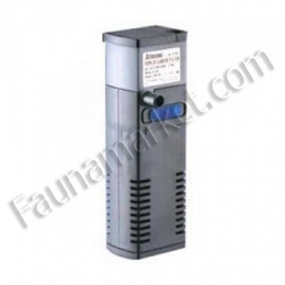 Фильтр AT-F301/VA-80PF 3W -  Фильтры внутренние для аквариума -   Мощность: 0-300л/ч  