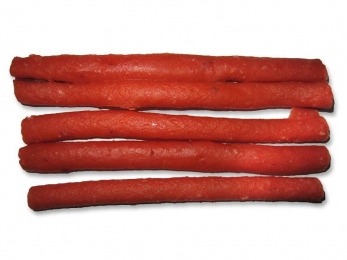 Яловичі палички ласощі GM21 -  Ласощі для собак -   Інгредієнт Яловичина  