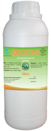 Зоовит-3 — витаминный оральный препарат УЗВППостач -  Ветпрепараты для сельхоз животных - УКРЗООВЕТПРОМПОСТАЧ     