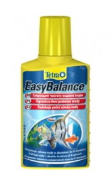Тetra Easybalance -  Акваріумна хімія -   Категорія Водопідготовка  