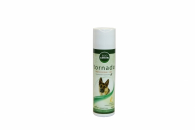 Шампунь для собак Ecogroom (Екогрум) TORNADO з чайним деревом - Косметика для собак