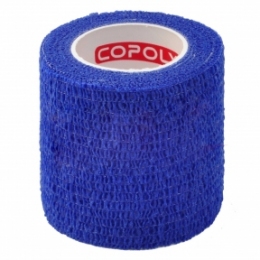 Фиксирующая лента С ГОРЕЧЬЮ - Similar products