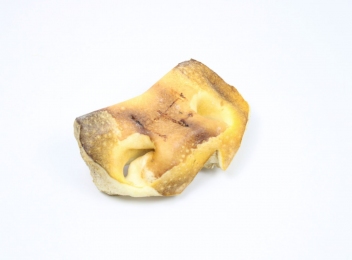 Губы говяжьи кальцинированные лакомство для собак -  Лакомства для собак - Другие     