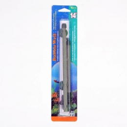 Розпилювач мінеральний з присоскою 2 ланки - Similar products