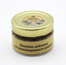 Корм Flipper Консервована чорна левина, 100 г - Similar products