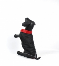 Жилет Рокки черный - Similar products