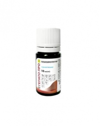 Раствор Гепато Про (УЗВП Постач) – для собак и кошек – гепатопротектор, поддерживает работу печени. - Зоотовары для собак