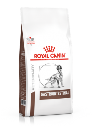 Royal Canin Gastro Intestinal сухой корм для собак - Акции на корм для собак
