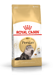 Royal Canin PERSIAN ADULT сухой корм для кошек Персидской породы