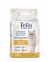 Наполнитель бентонитовый FELIN, 10 л (8,8 кг)