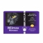 Таблетки Milmax для кошек, 2 шт