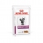 Влажный корм Royal Canin Renal Feline Chicken 85 г для кошек с почечной недостаточностью