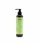 Кондиционер DermaBona 250мл (ProbioDay) – DermaBona Coat Conditioner with Probiotics – для собак и кошек – уходовое средство для шерсти, увлажняет, питает и улучшает состояние кожи.