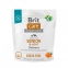 Brit Care Dog Grain-free Senior & Light Salmon Беззерновой корм для стареющих собак с лососем