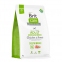 Brit Care Dog Sustainable Adult Medium Breed Chicken & Insect Сухой корм для собак средних пород с курицей и насекомыми