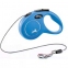 Рулетка для собак Flexi Classic Long S1 – трос 8 м на 12 кг