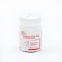 Dolfos (Дольфос) ImmunoDol Cat 60таб Витамины для поддержания иммунитета у кошек