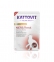 Вологий корм Kattovit Renal Chicken Pate для котів, з куркою паштет, 85 г