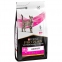 Pro Plan Veterinary Diets by Purina UR St/Ox Urinary Сухой корм для кошек с болезнями мочевыводящих путей с курицей