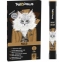 Крем Tail Paws Pablo cat с биотином, таурином, телячим сердцем и тимьяном 5*15 г.