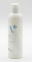 Шампунь Hypoallergenic VetExpert для чувствительной кожи, 250 мл