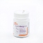 Dolvit Allergy mini 60 таб, при аллергии у собак и кошек