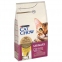 Акція! Cat Chow Urinary Tract Health Сухий корм для котів для підтримання здоров'я сечовивідних шляхів з куркою, 1,5 кг