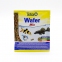 Корм для аквариумных рыб Tetra Wafer Mix