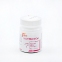 Dolfos Dolvit Biotyna Cat 90таб (Дольфос Долвит Биотин Кэт) Витамины для кошек